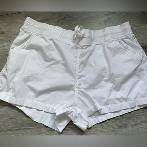 George xl shorts